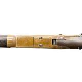 Winchester 1866 Saddle Ring Carbine - 12 of 15