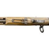 Winchester 1866 Saddle Ring Carbine - 11 of 15