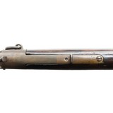 Winchester 1866 Saddle Ring Carbine - 13 of 15