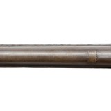 Winchester 1866 Saddle Ring Carbine - 10 of 15