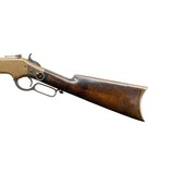 Winchester 1866 Saddle Ring Carbine - 4 of 15