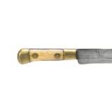 Elberfeld Antique Knife - 2 of 6