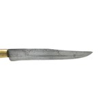 Elberfeld Antique Knife - 3 of 6