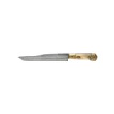 Elberfeld Antique Knife - 4 of 6
