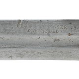 Elberfeld Antique Knife - 5 of 6