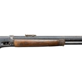 Colt Burgess Lever Action Rifle - 7 of 13