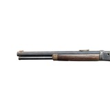 Colt Burgess Lever Action Rifle - 3 of 13