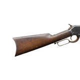 Colt Burgess Lever Action Rifle - 5 of 13