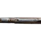Colt Burgess Lever Action Rifle - 10 of 13