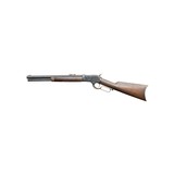 Colt Burgess Lever Action Rifle - 2 of 13