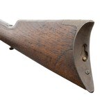 Colt Burgess Lever Action Rifle - 12 of 13