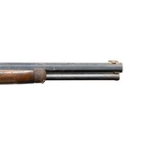 Colt Burgess Lever Action Rifle - 8 of 13