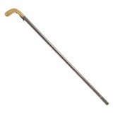 Mathesie Percussion Gun Cane - 2 of 9