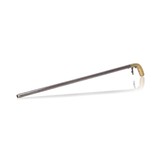 Mathesie Percussion Gun Cane - 3 of 9