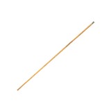 Mathesie Percussion Gun Cane - 7 of 9