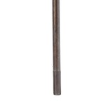 Mathesie Percussion Gun Cane - 8 of 9