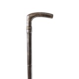 Cartridge Gun Cane - 4 of 8