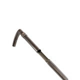 Cartridge Gun Cane - 5 of 8