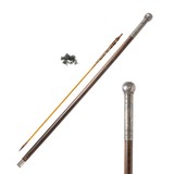 Bow and Arrow System Cane