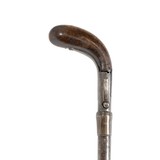 Gun Cane - 4 of 8