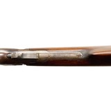 Winchester 1876 Second Model Rifle - 13 of 19