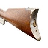 Winchester 1876 Second Model Rifle - 17 of 19