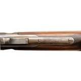 Winchester 1876 Second Model Rifle - 15 of 19