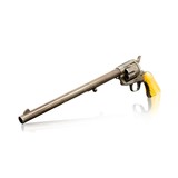 Colt Single Action Army 