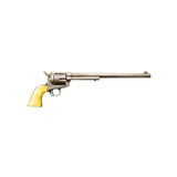 Colt Single Action Army 