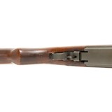 U.S. Springfield Model M1 Garand - 13 of 22