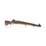 U.S. Springfield Model M1 Garand