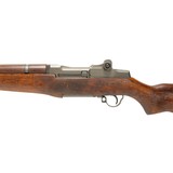 U.S. Springfield Model M1 Garand - 8 of 22