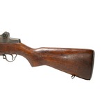 U.S. Springfield Model M1 Garand - 7 of 22