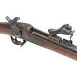 Model 1873 “Trapdoor” Rifle - 9 of 11