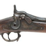 Model 1873 “Trapdoor” Rifle - 7 of 11