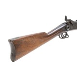 Model 1873 “Trapdoor” Rifle - 10 of 11