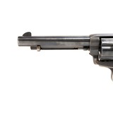 Colt Single Action Army Revolver - 7 of 10