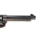 Colt Single Action Army Revolver - 6 of 10