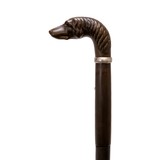 Winchester Model 1866 Lever Action Rifle - 6 of 7