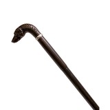 Winchester Model 1866 Lever Action Rifle - 3 of 7