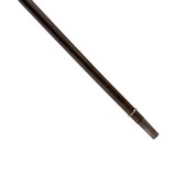 Winchester Model 1866 Lever Action Rifle - 5 of 7