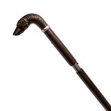 Winchester Model 1866 Lever Action Rifle - 4 of 7