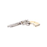 Colt Single Action Army Revolver - 9 of 12