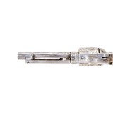 Colt Single Action Army Revolver - 10 of 12