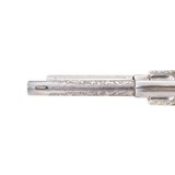 Colt Single Action Army Revolver - 12 of 12