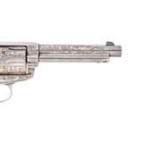 Colt Single Action Army Revolver - 7 of 12
