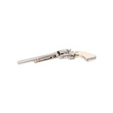 Colt Black Powder Single Action Army Revolver - 11 of 11