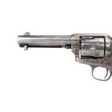 Colt Black Powder Single Action Army Revolver - 7 of 16