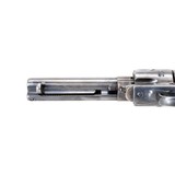 Colt Black Powder Single Action Army Revolver - 15 of 16