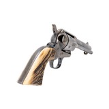 Colt Black Powder Single Action Army Revolver - 10 of 16